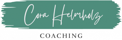 Cora Helmholz Coaching